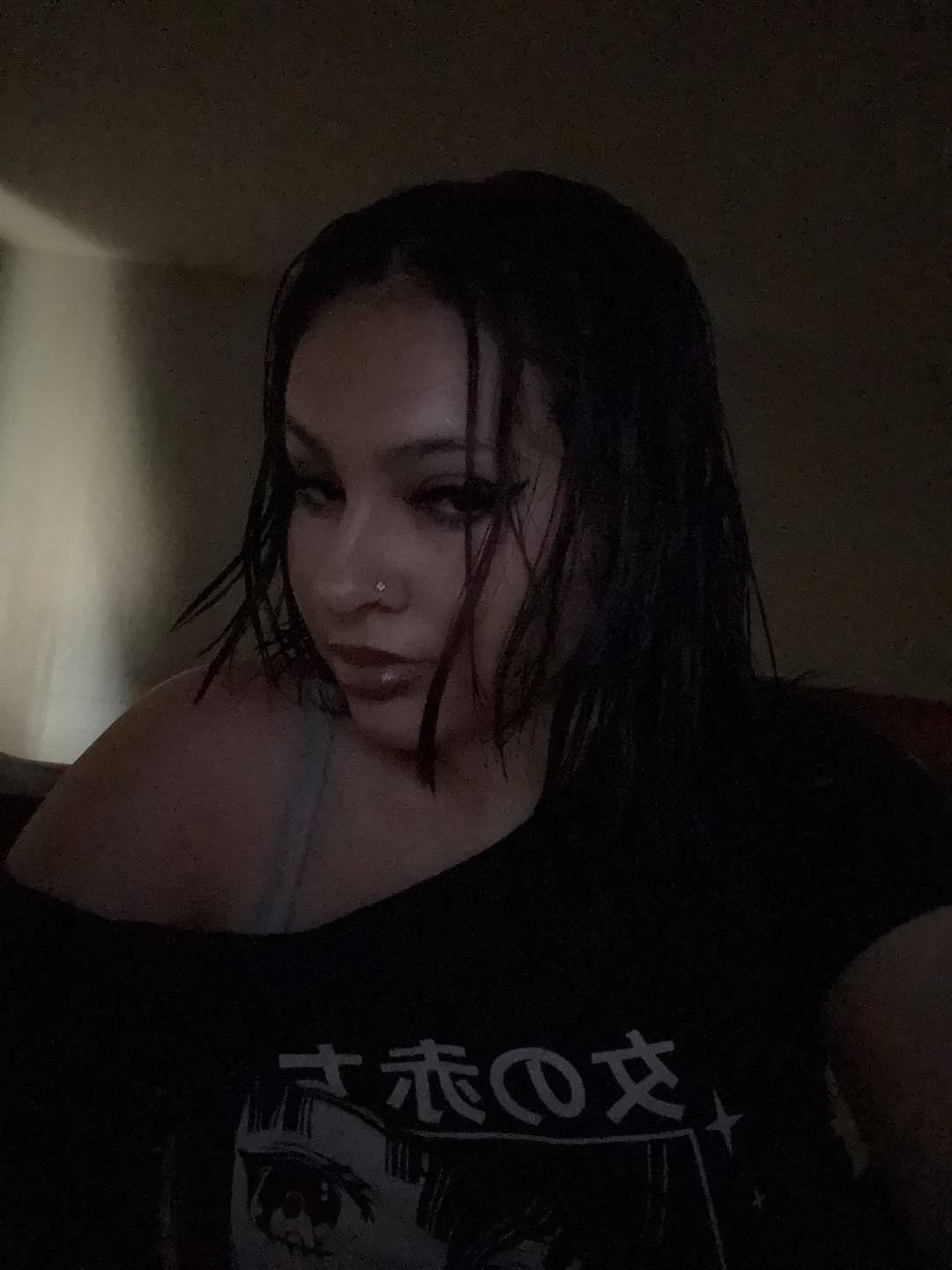 @i.love.my.boyfriend041
