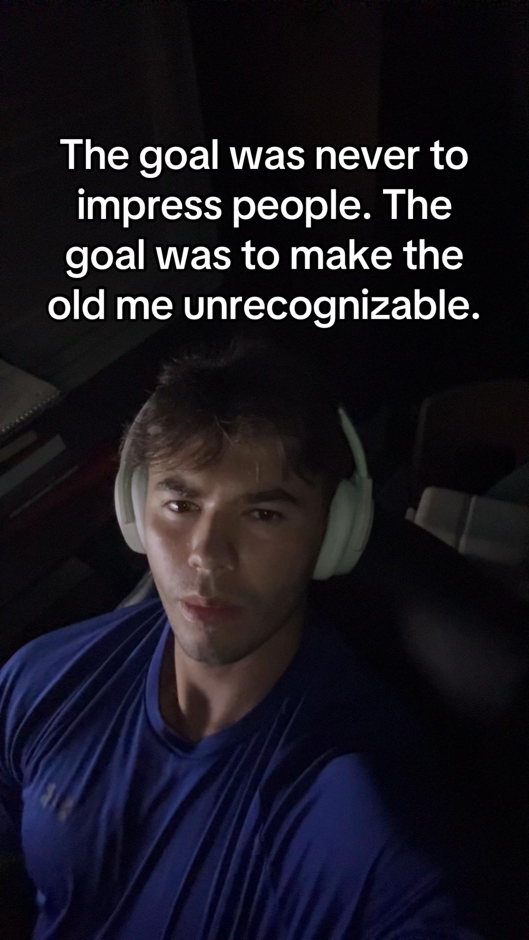 @lealliftz