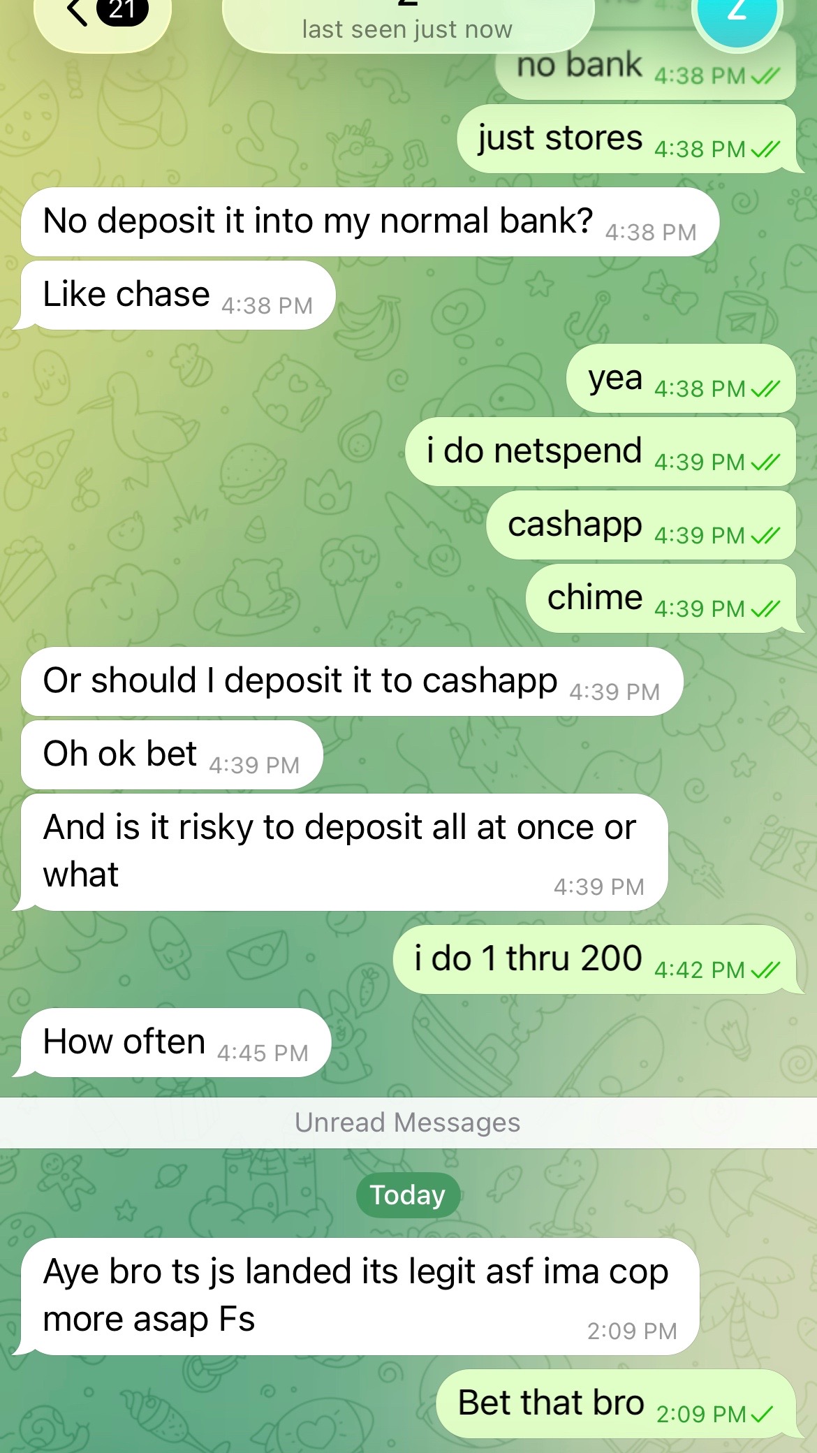 @kantseebills