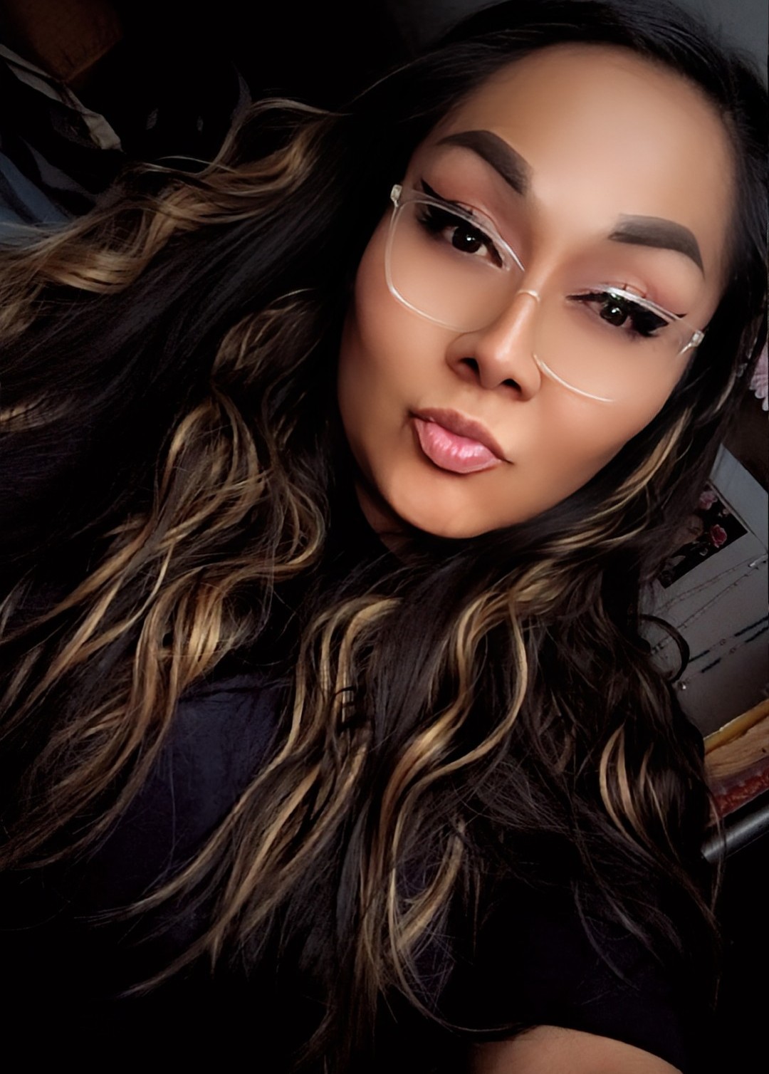 @𝓜𝓲𝓬𝓪𝓱 𝓛𝓲𝓼𝓼𝓪 𝓝𝓮𝔃 ✨