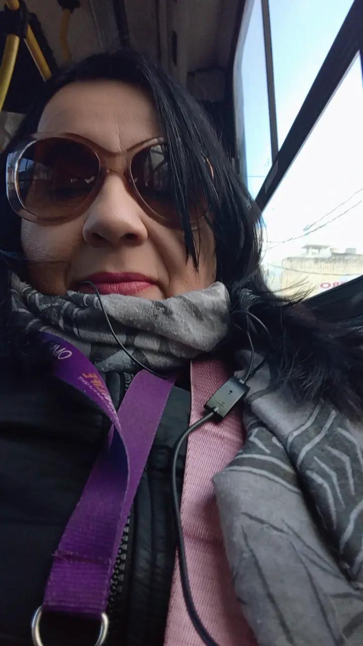 @Dorita 🥰😍😍