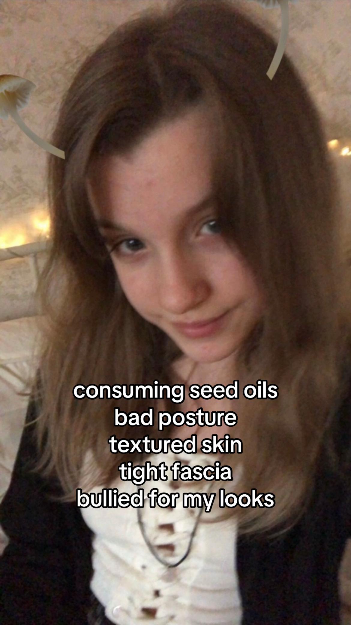 @glowupptoday