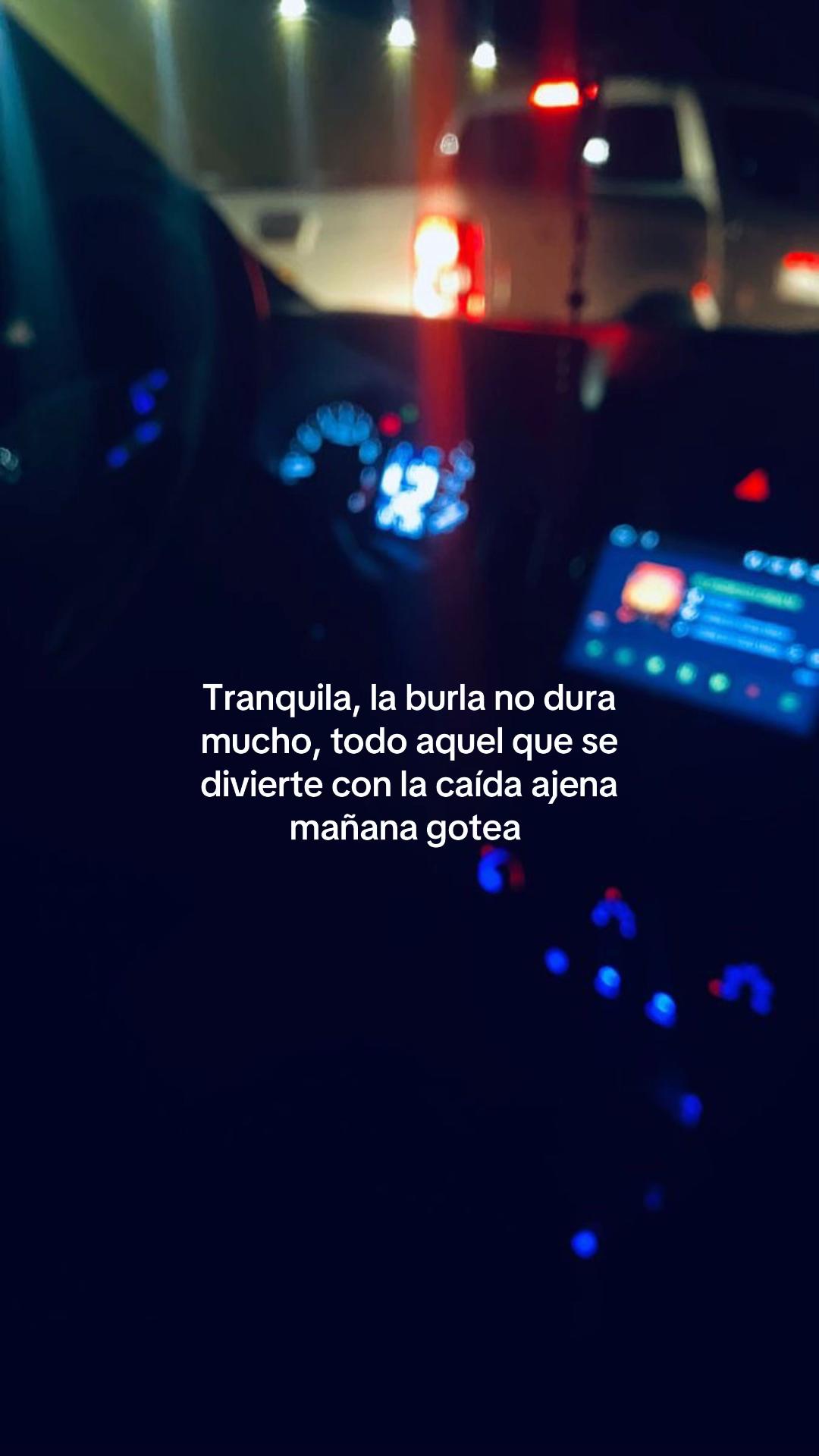 @𝑻𝒂𝒕𝒊