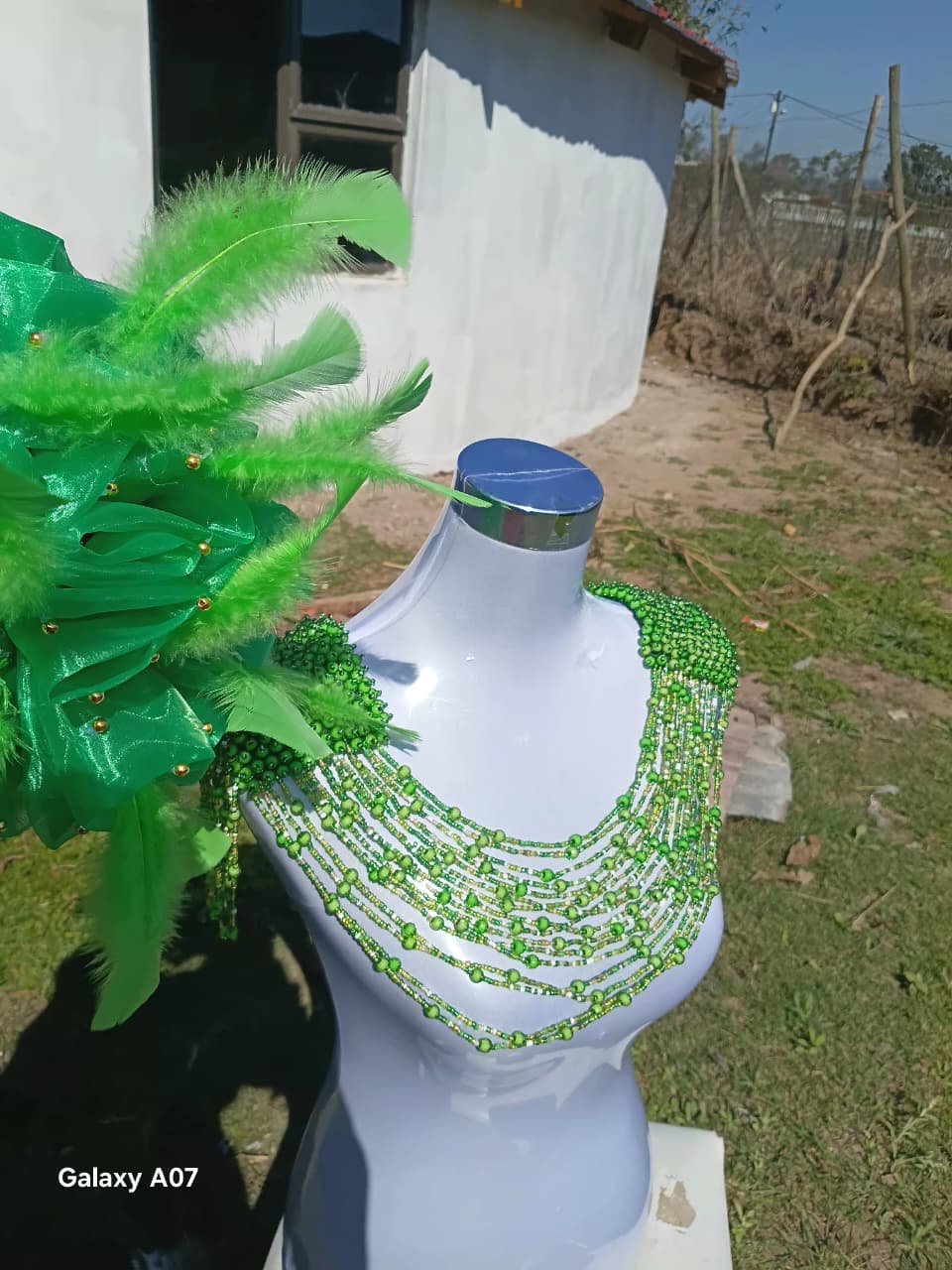 @Mkhohlisi Beads