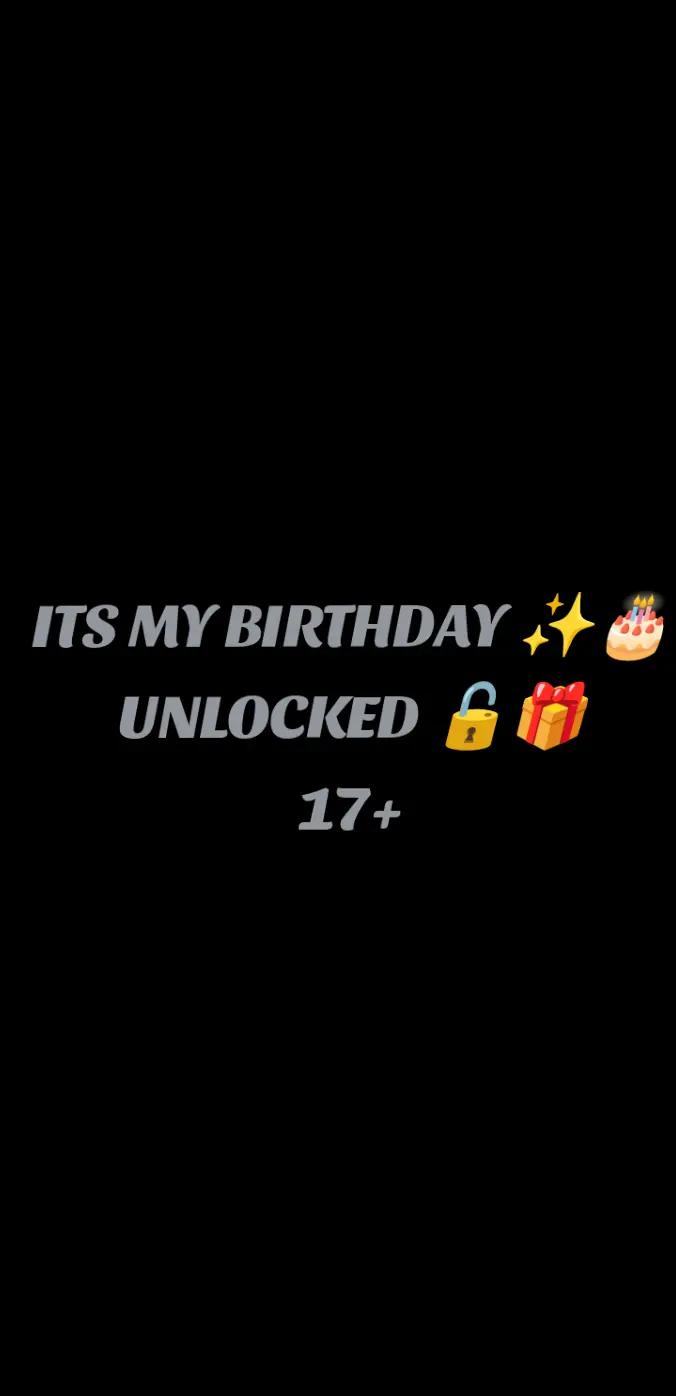 @|| 𝐌𝐢 𝐒 𝐬🅤︎ 😉💗 ||💍