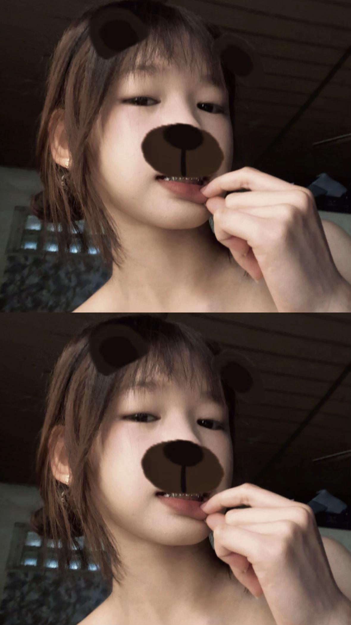@Lynaa