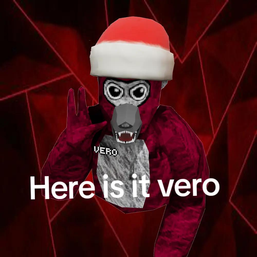 @Vampx