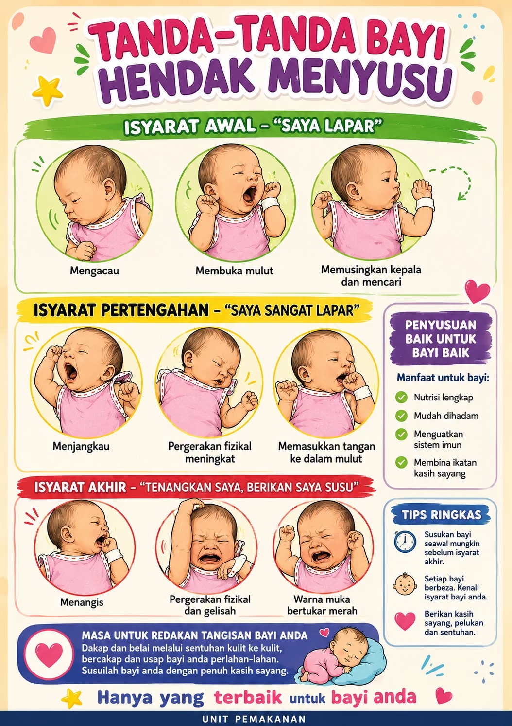 @Norazman