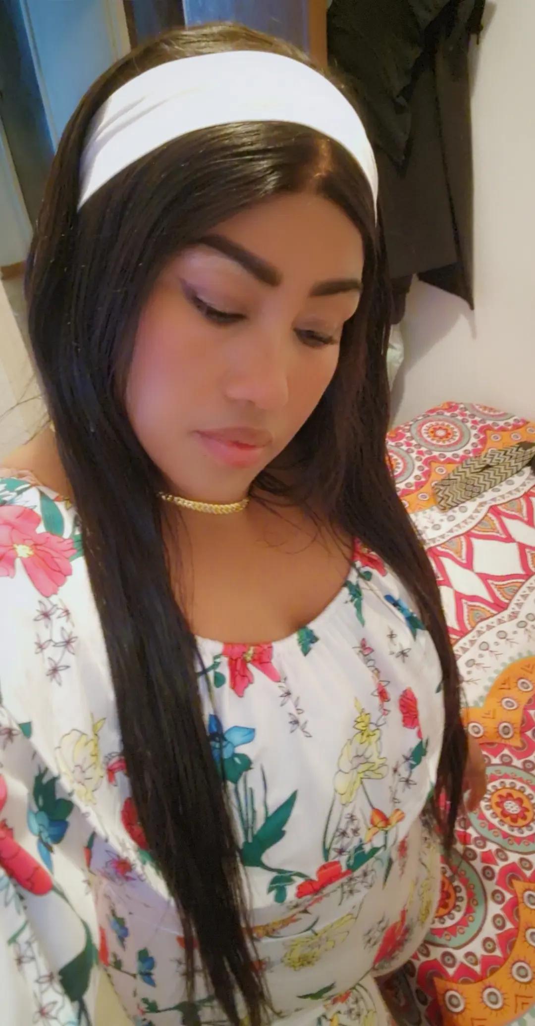 @Laura Herrera