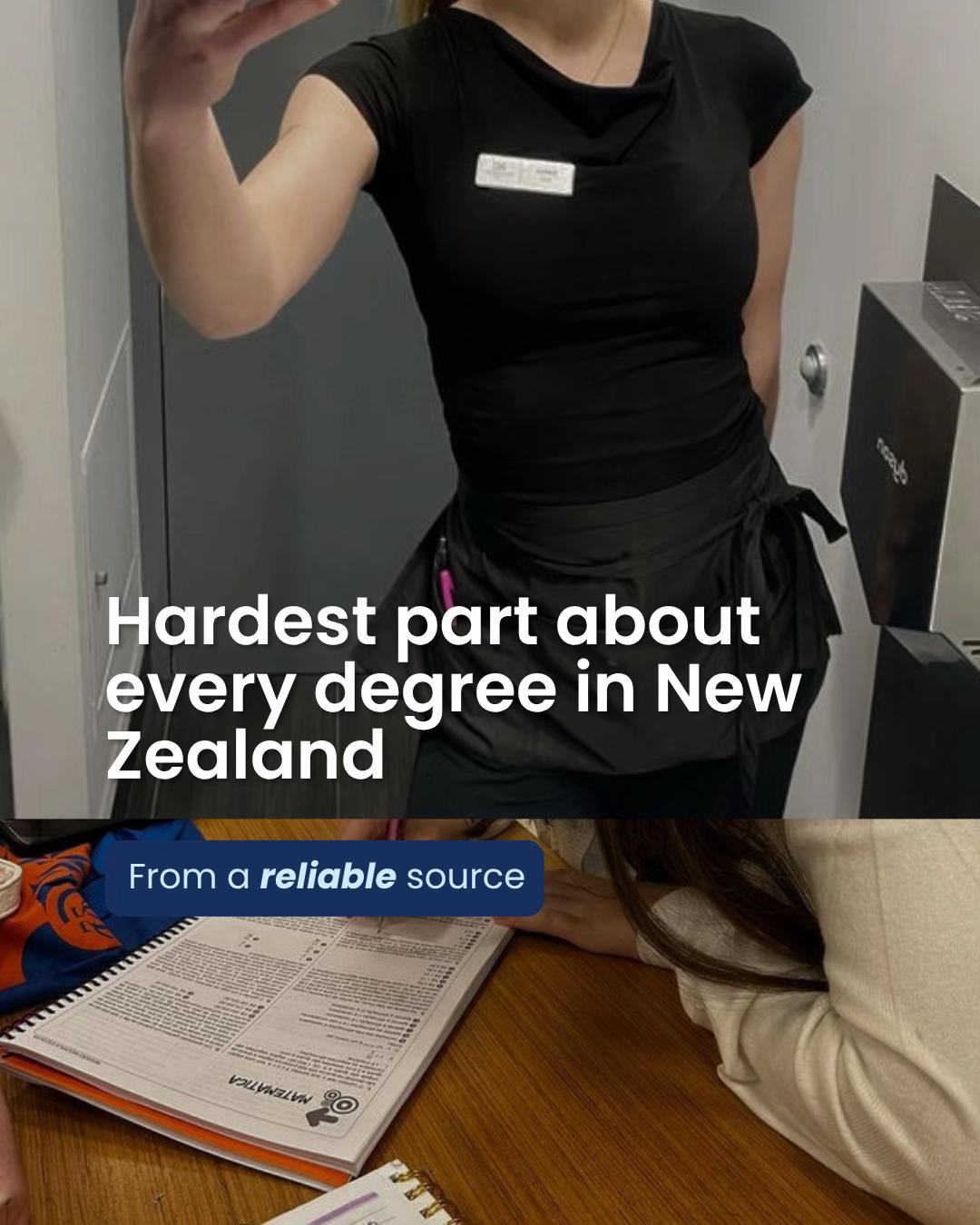 @Prosple New Zealand