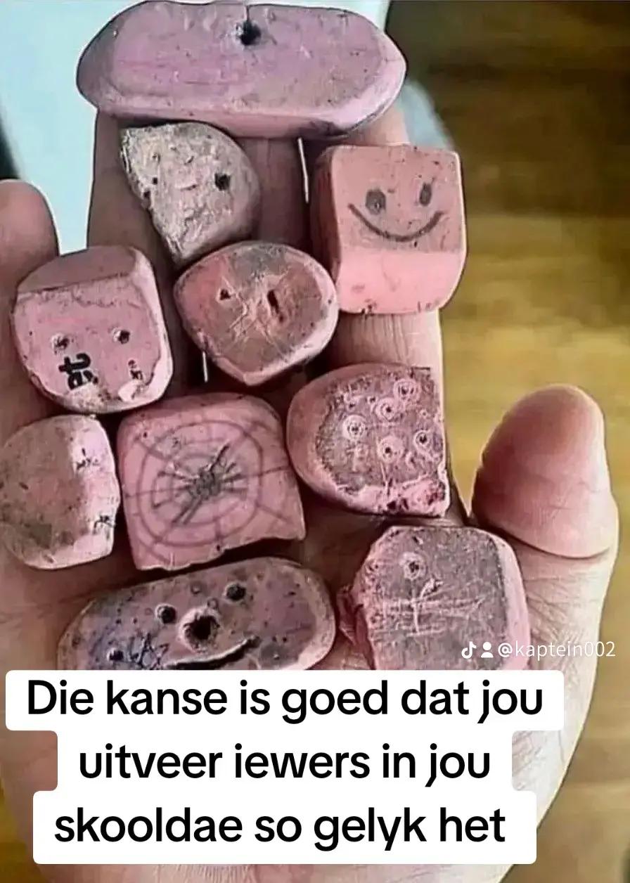 @Jaques Fourie