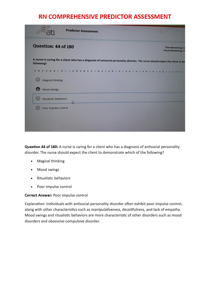 @proctored_exam_help