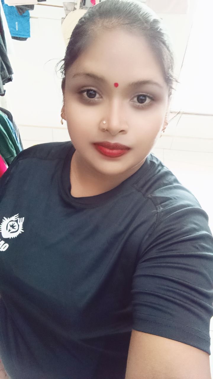 @Miteshma lal