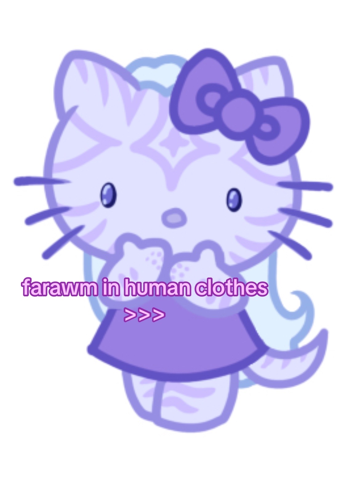 @༻frankie❦(DTIYS ONGOING)