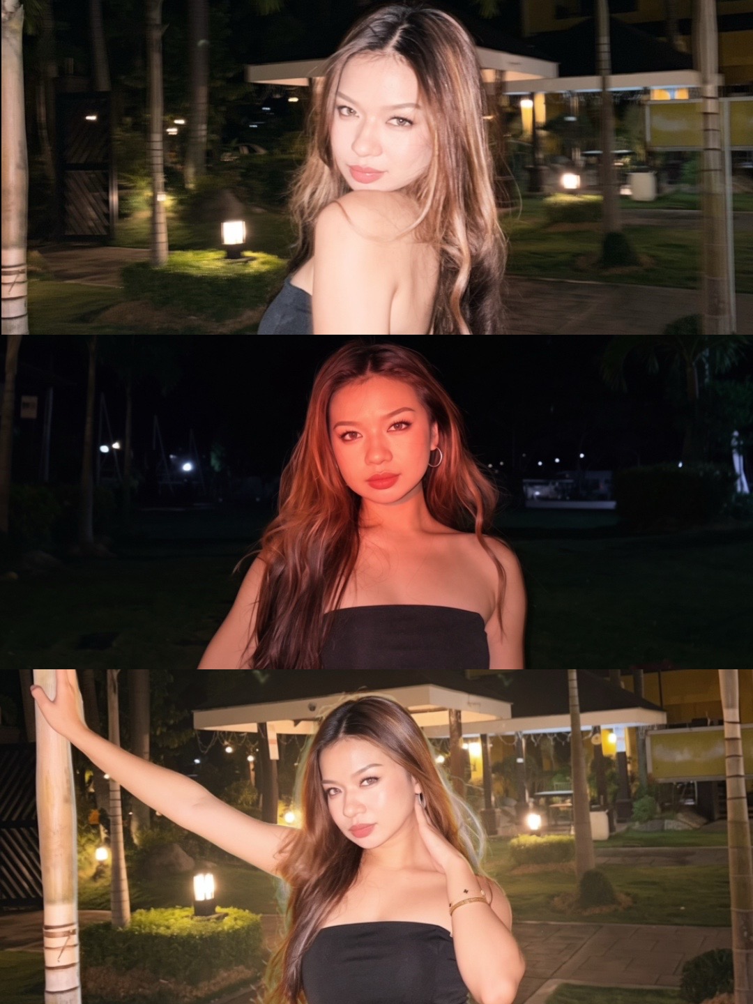 @IG: pearlgoluya_