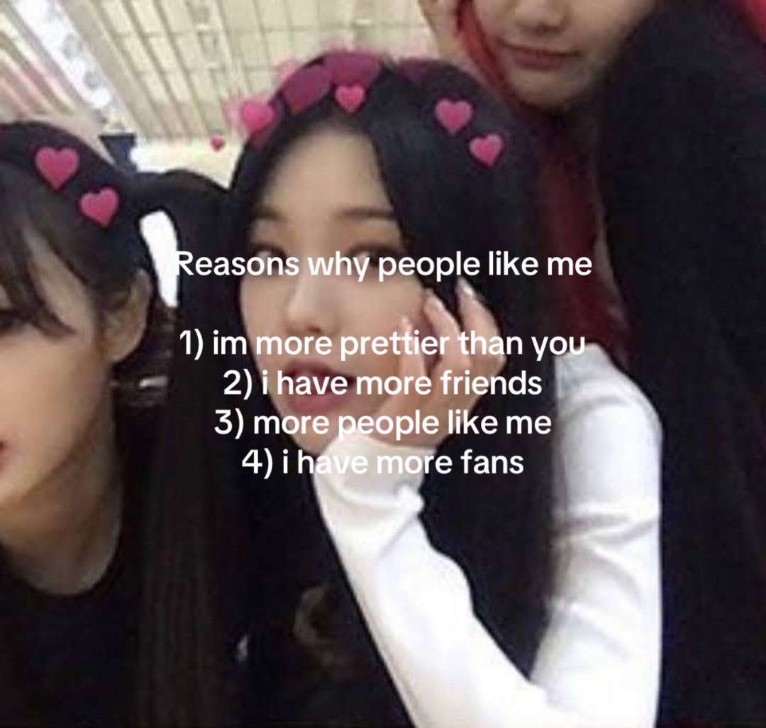 @mar
