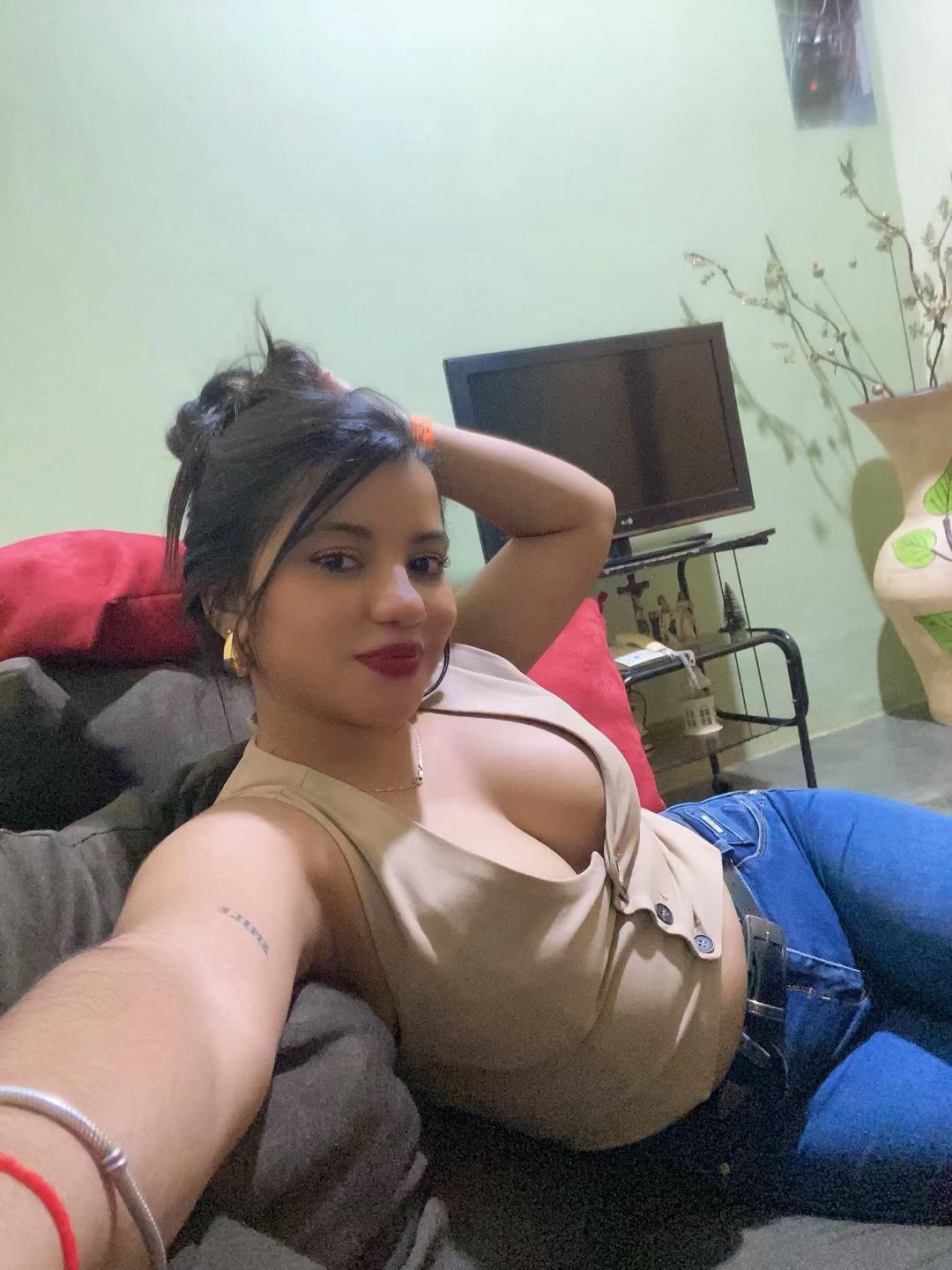 @Andr&eacute;a Valle🎀