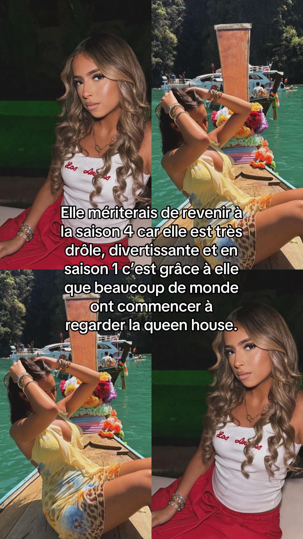 @🌸