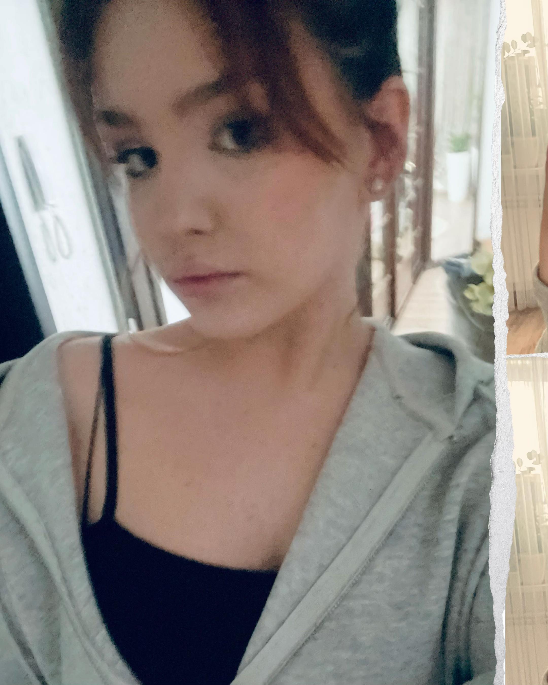 @wayzixxxss
