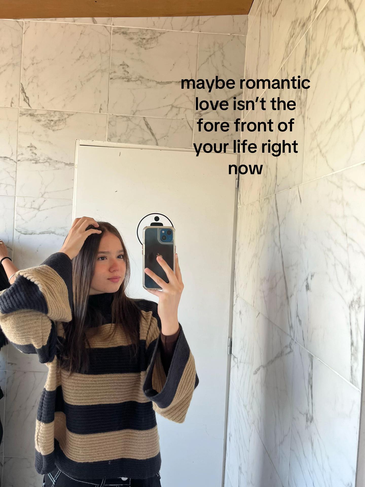 @roro