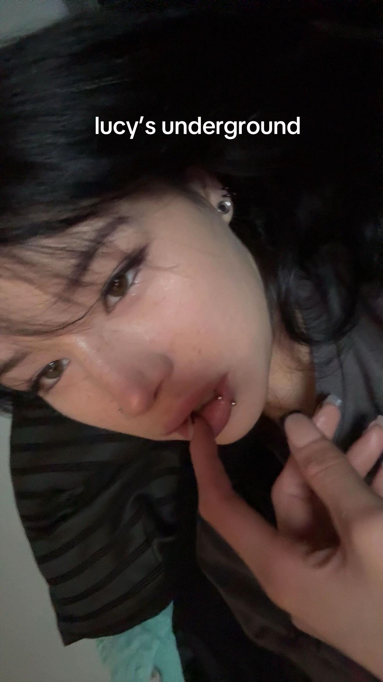 @fckn1c0