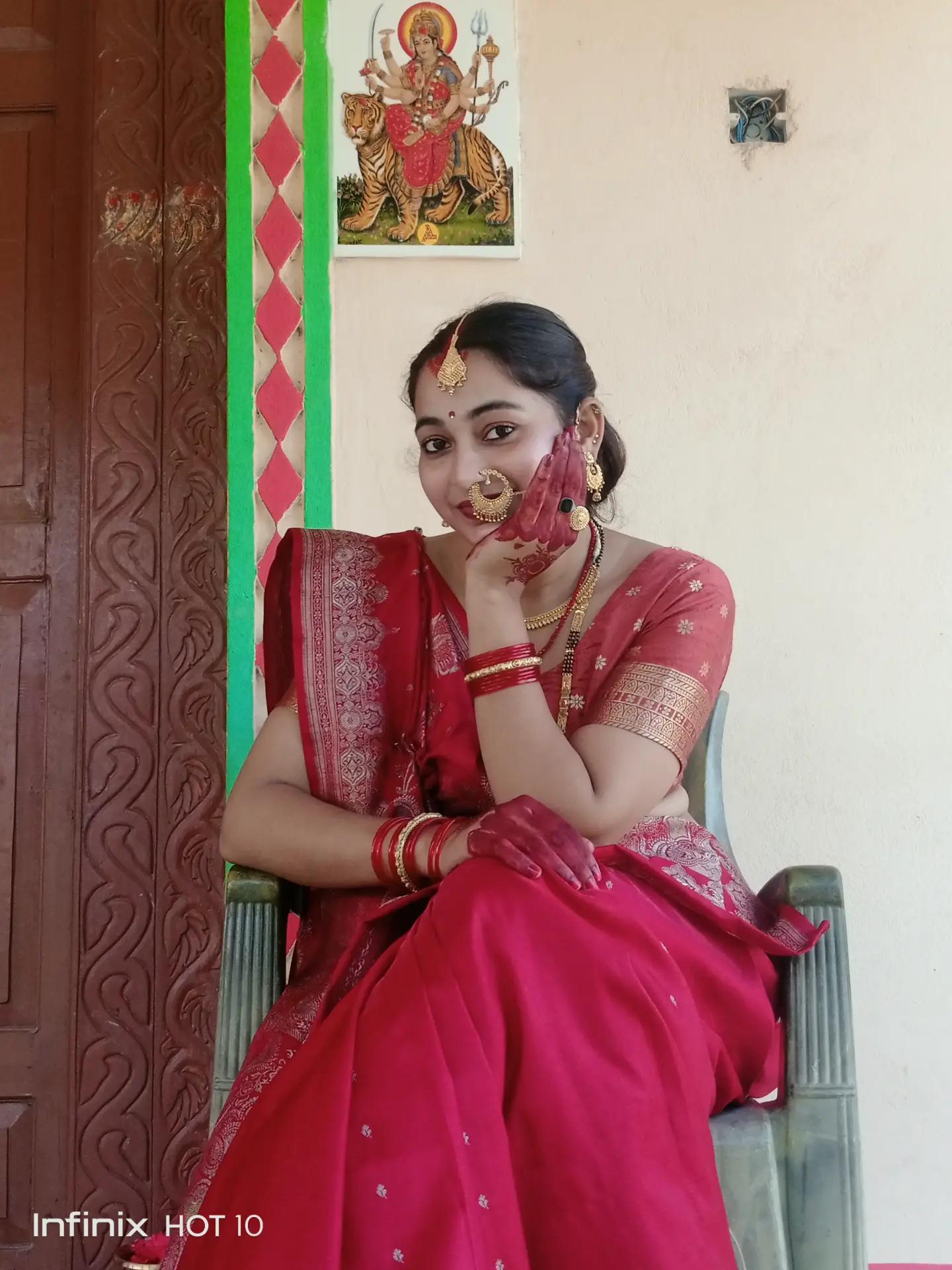 @Rachana jaiswal98