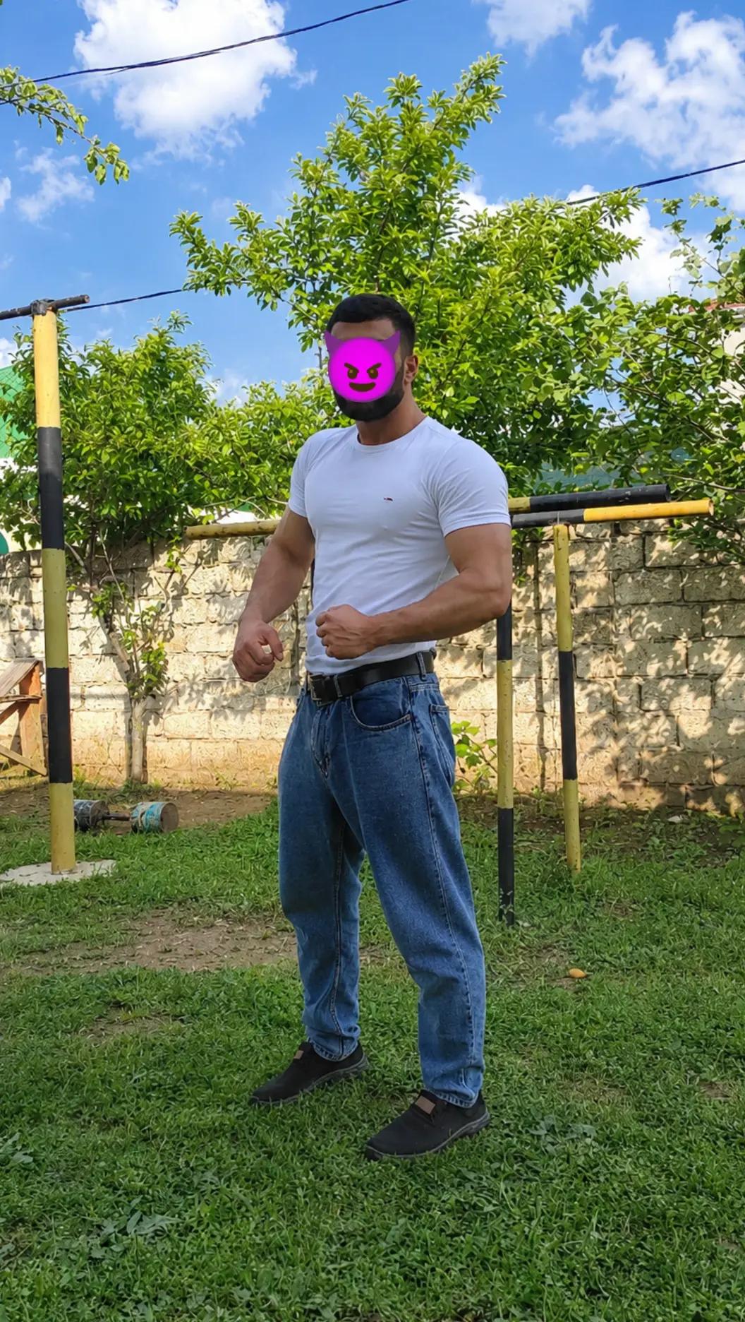 @Sənan