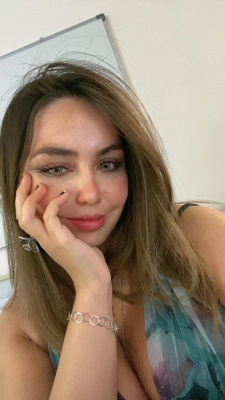 @dj.soleaa