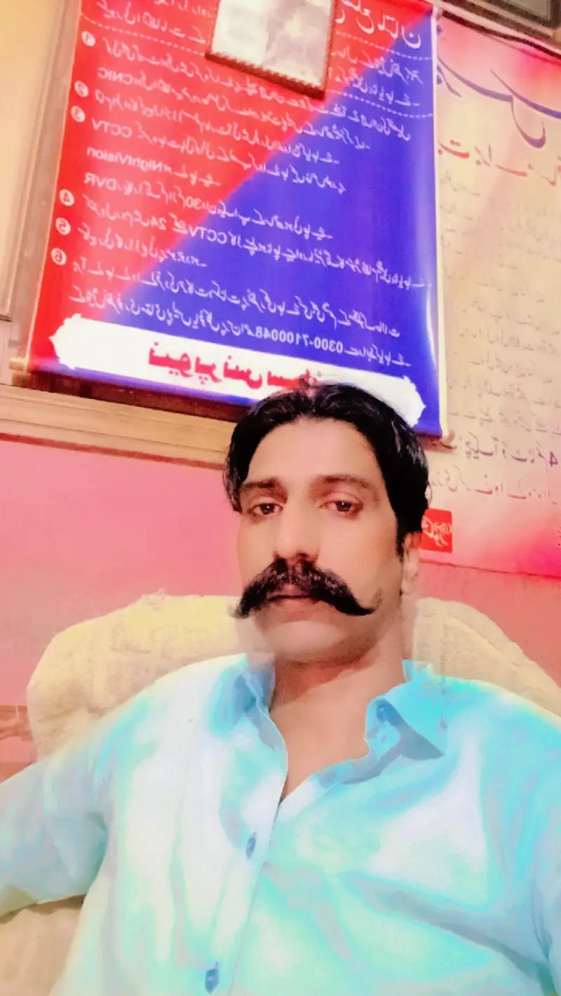 @Shaikh Gudu786