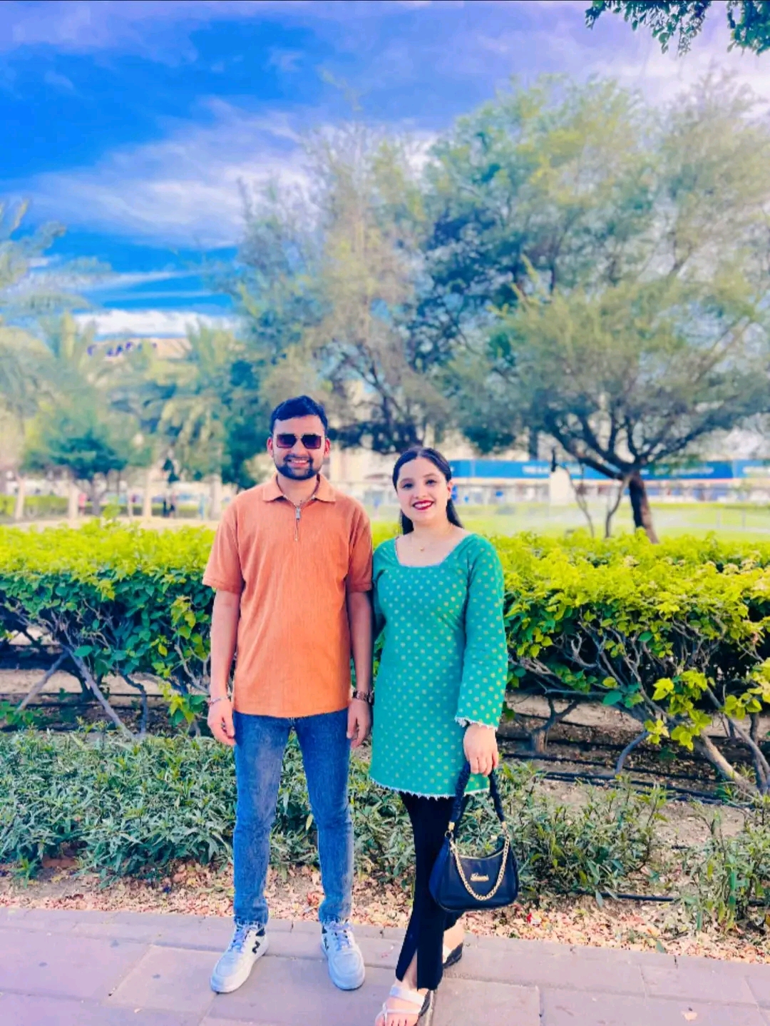 @Sarju😘