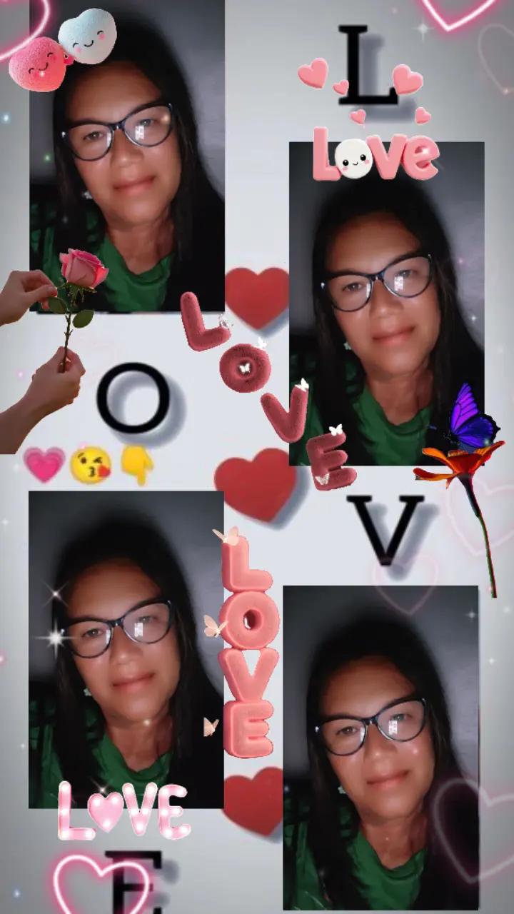 @IsabelHernadezL