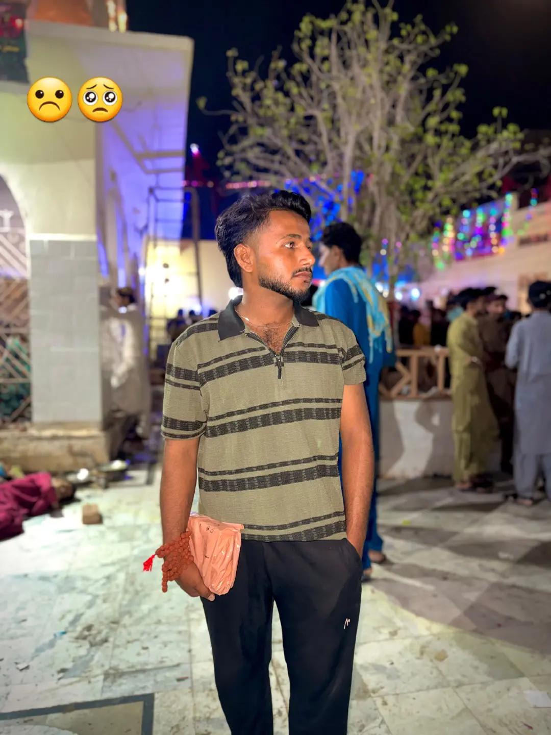@My love L❤L