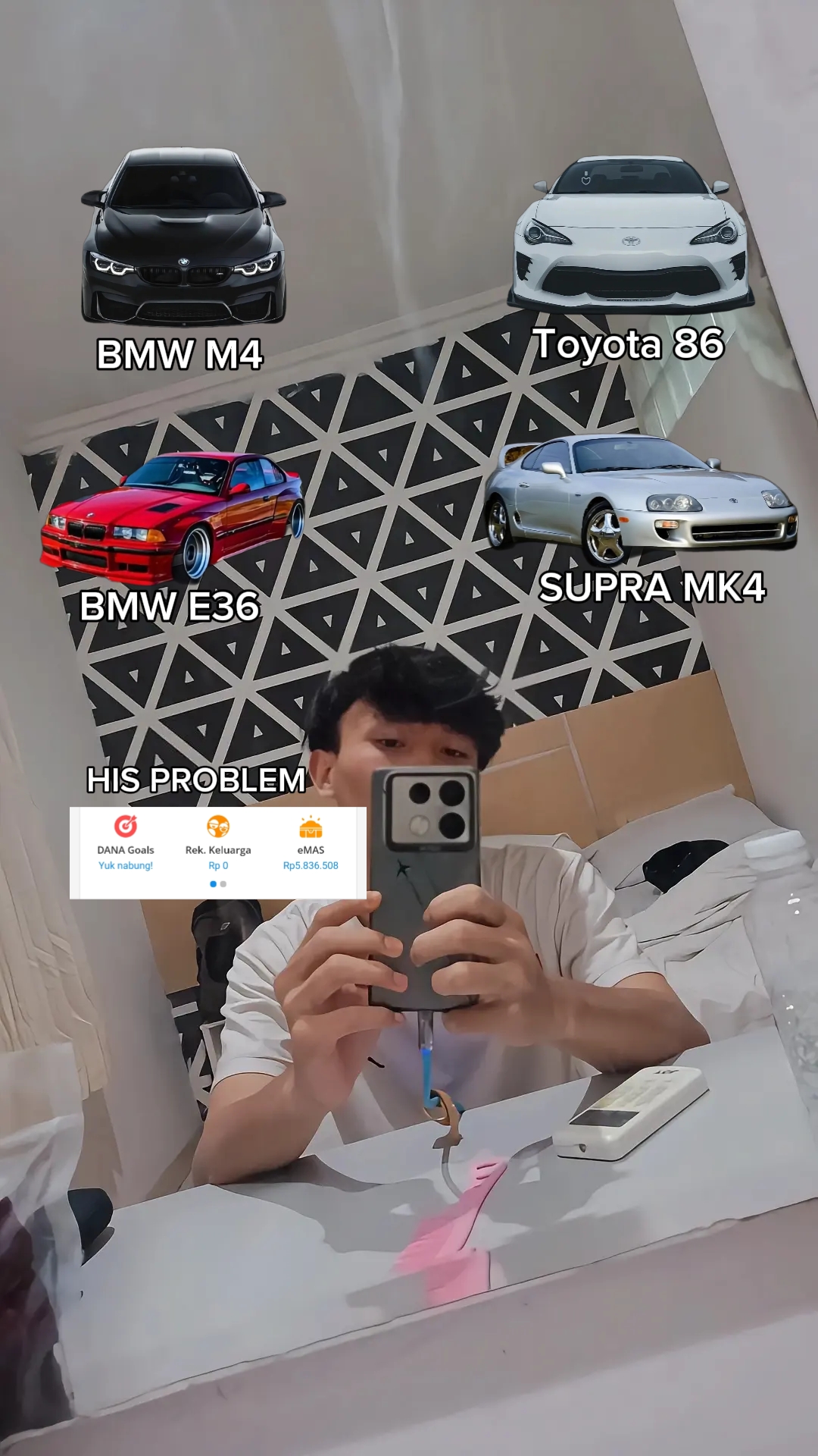 @BimXZR