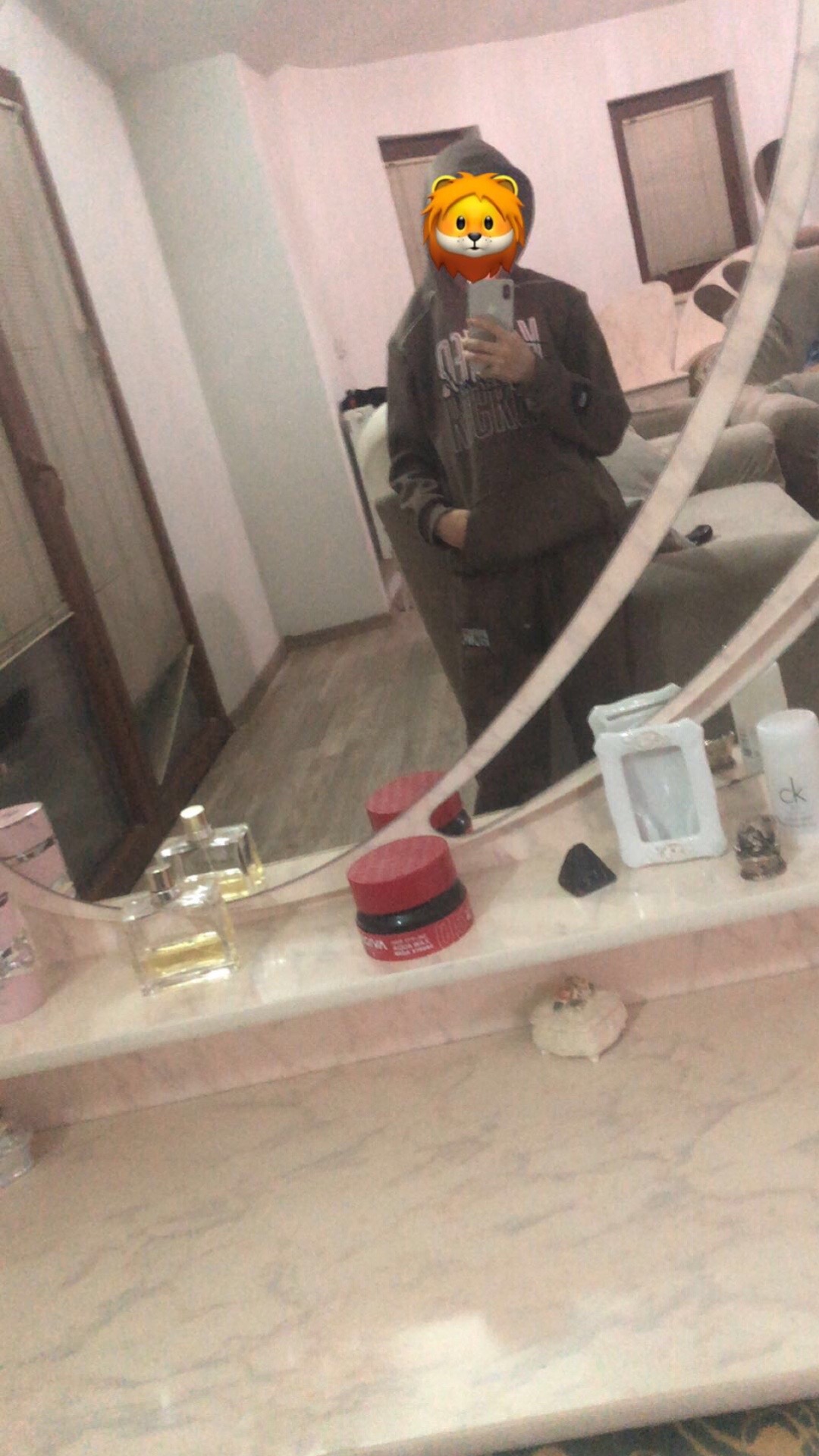 @Vanixzinnn
