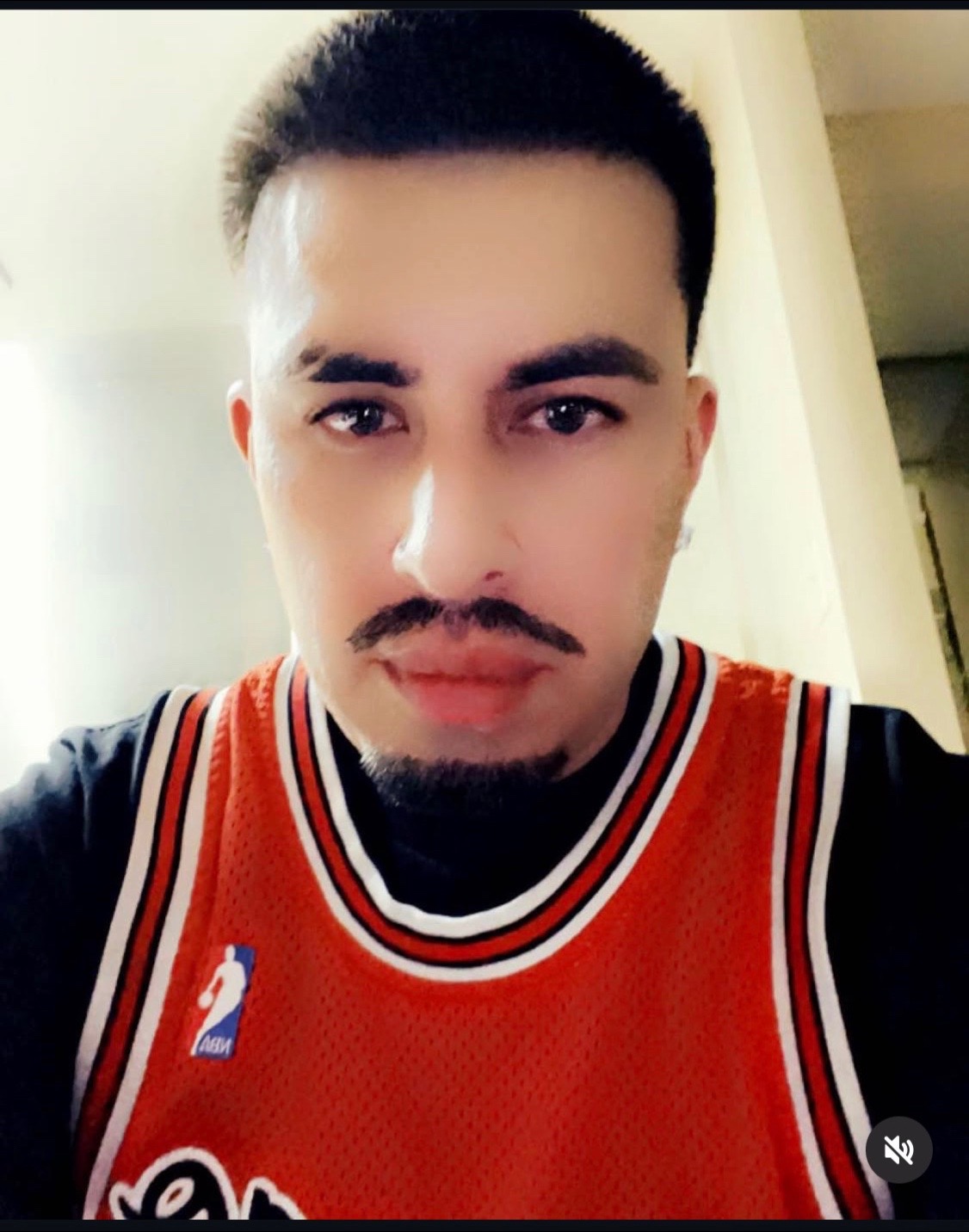 @🧃🤬JayR💯💯💯🧃🤬