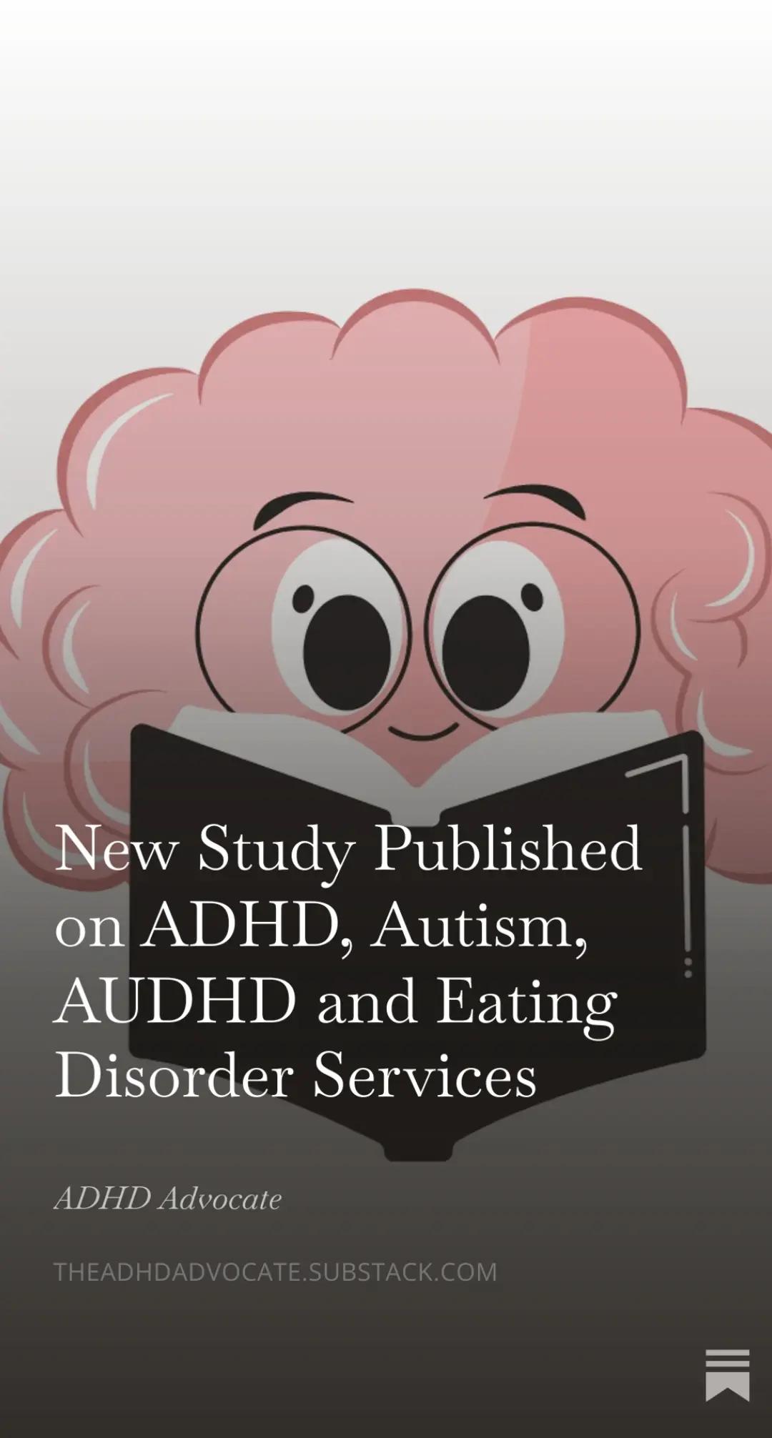 @Therapy for Adhd Women