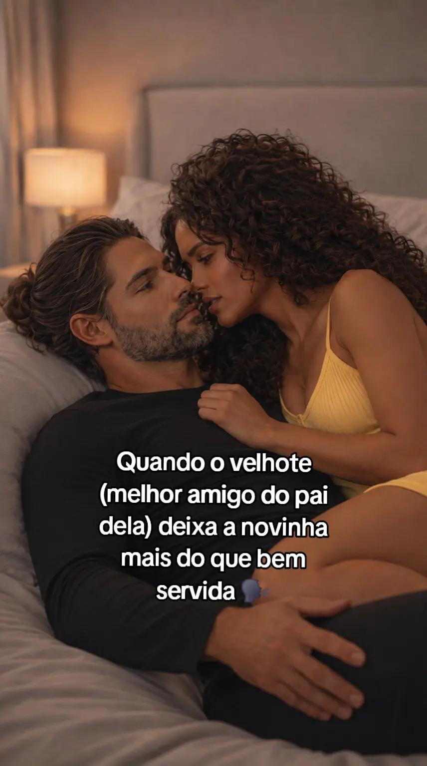 @Ariane Fonseca