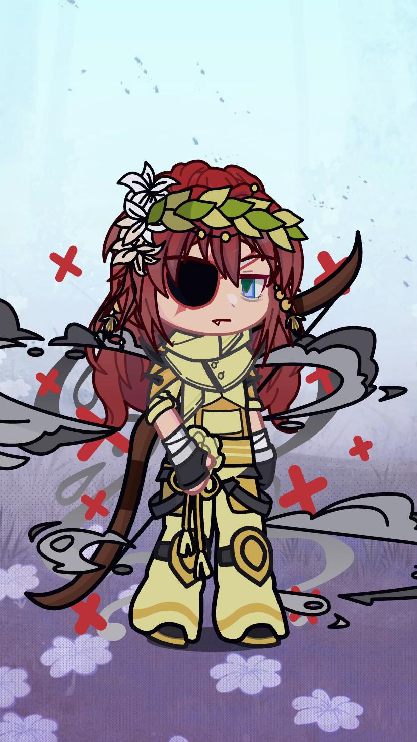 @☽༓・*˚⁺‧͙✩∂αѕнєє✩✼・゚𓇬
