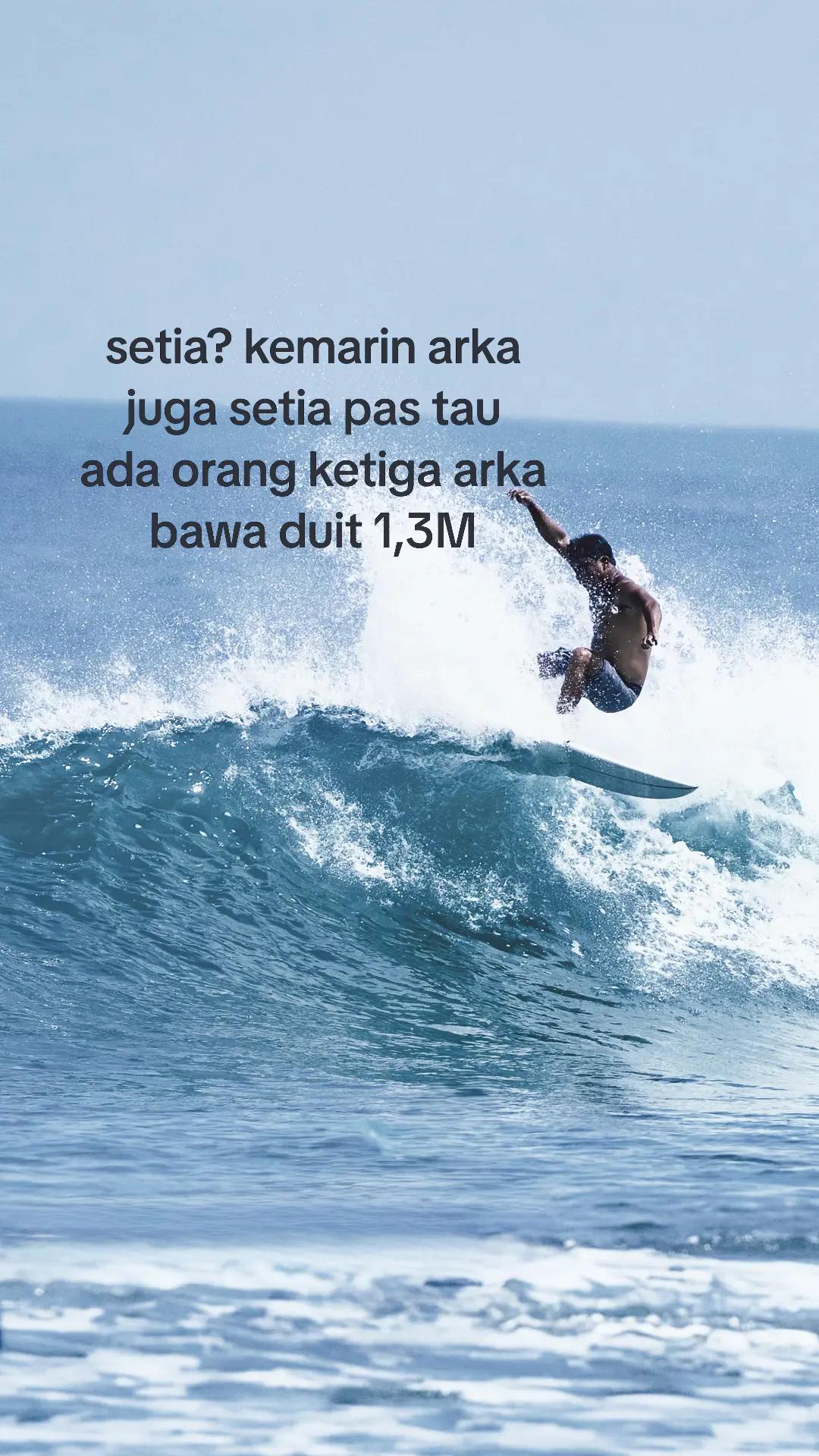 @arkawasheree