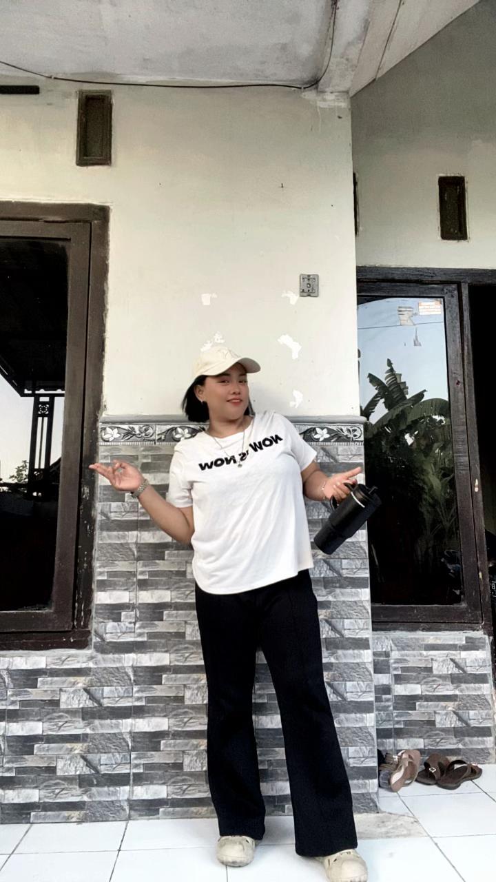 @Momski