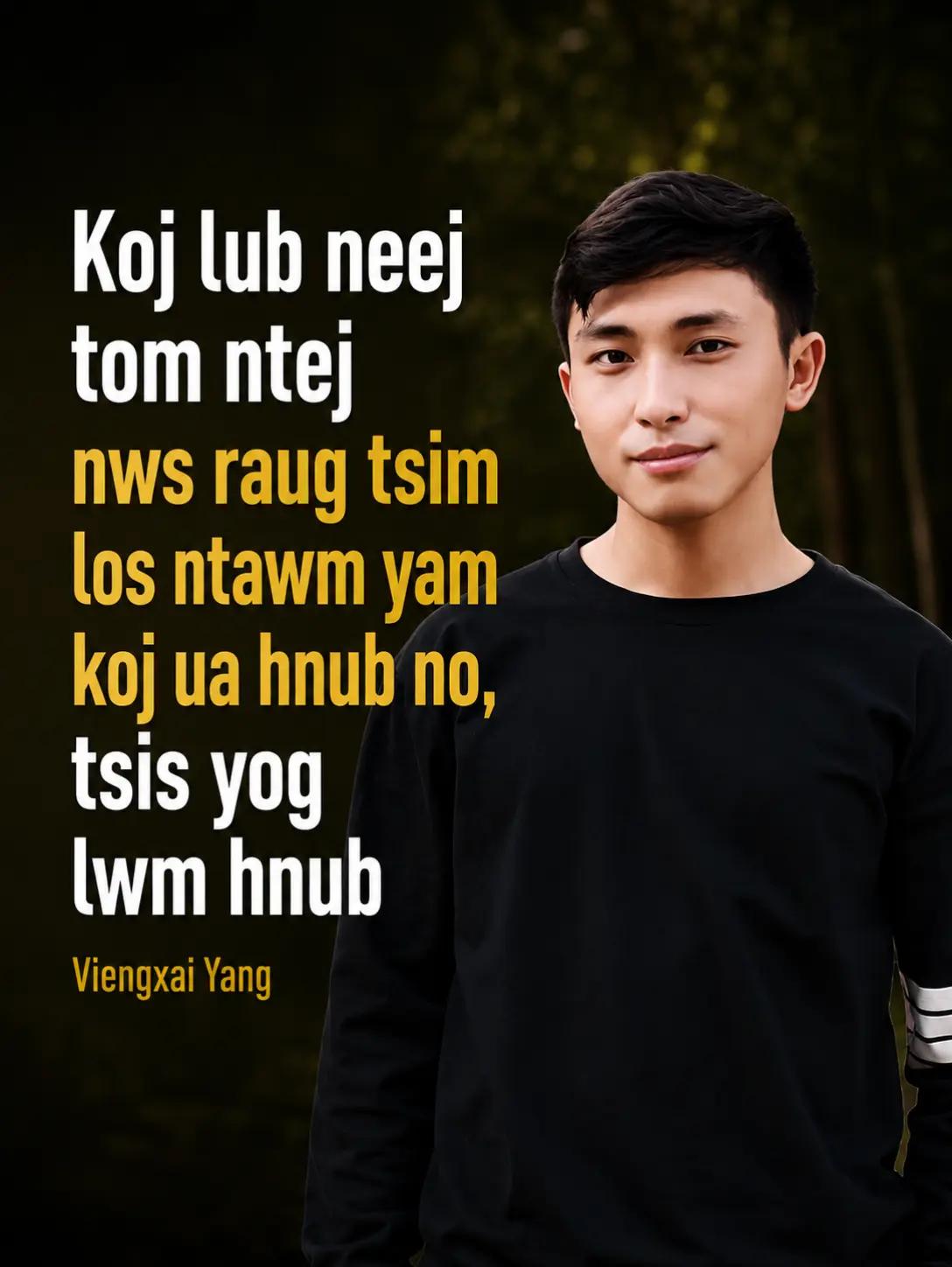 @viengxaiyang
