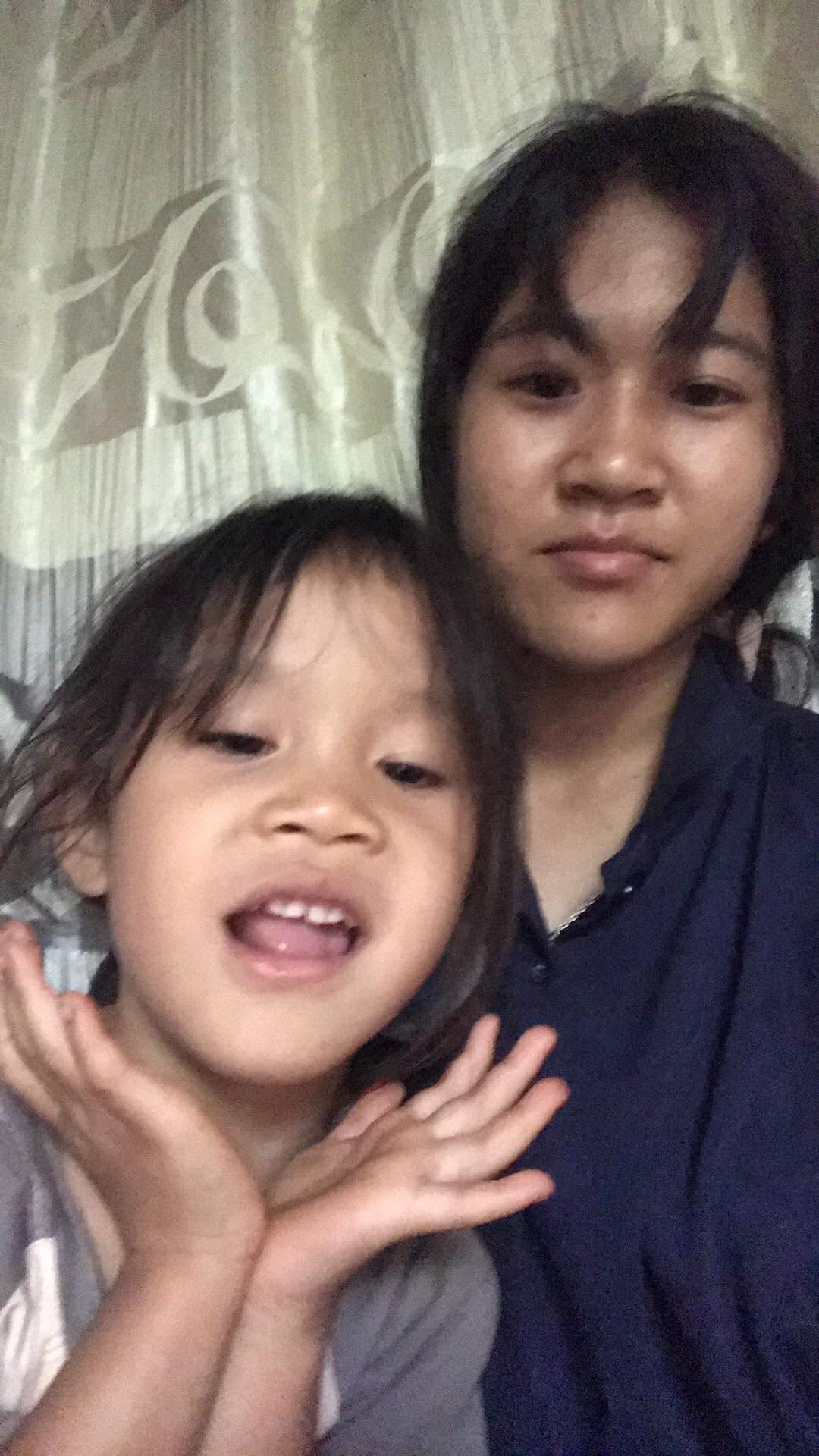 @Thanh Nguyệt