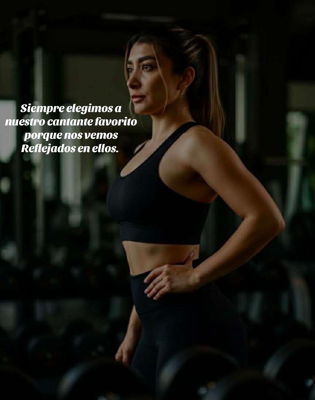 @Elisa Maldonado 🦋