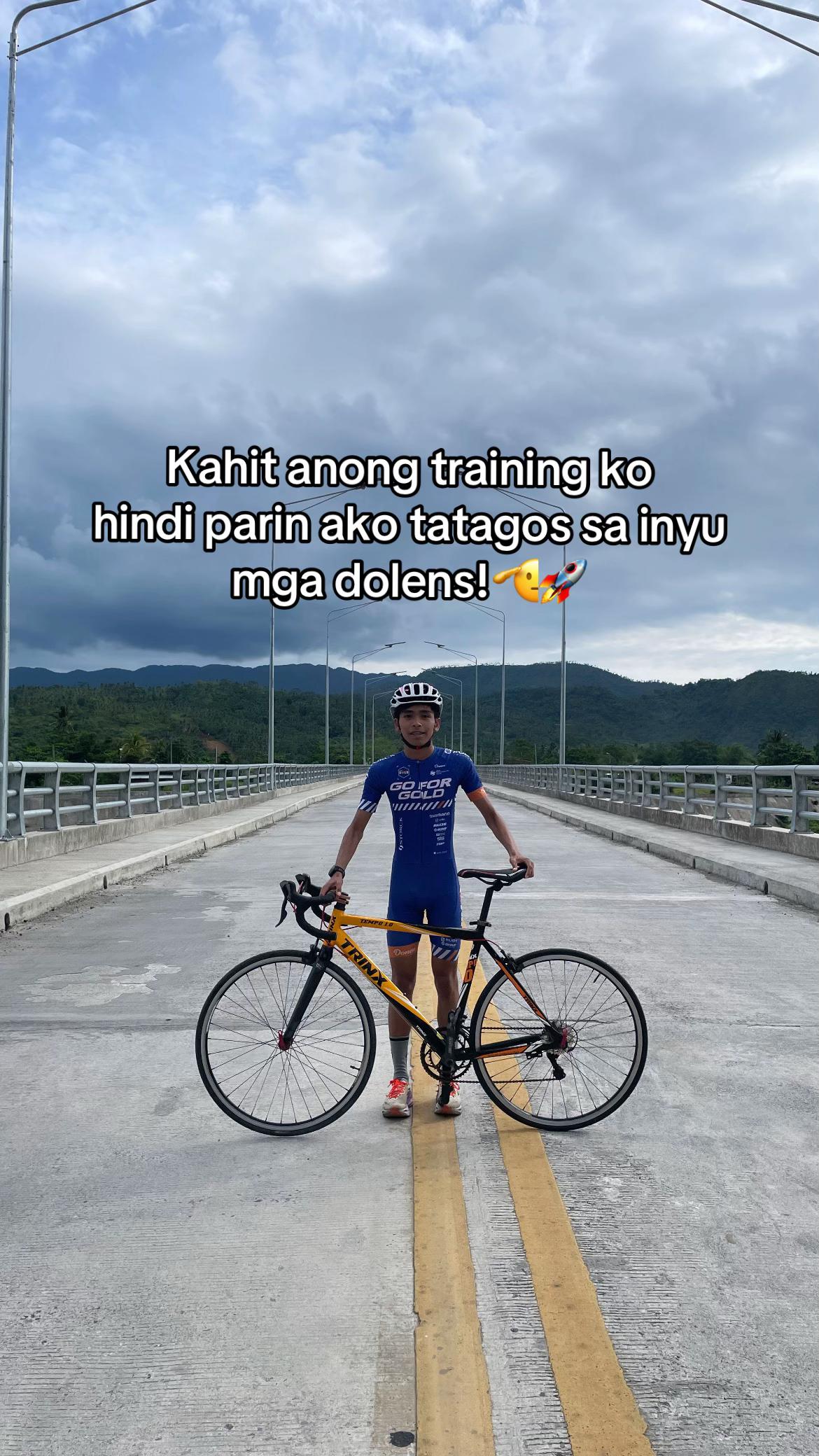 @ALDRIAN BATAC.🇵🇭🇲🇨