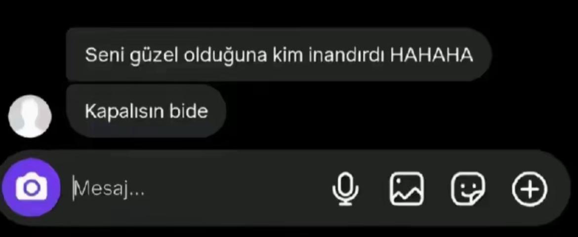 @𝓮𝓬𝓻𝓲𝓷.