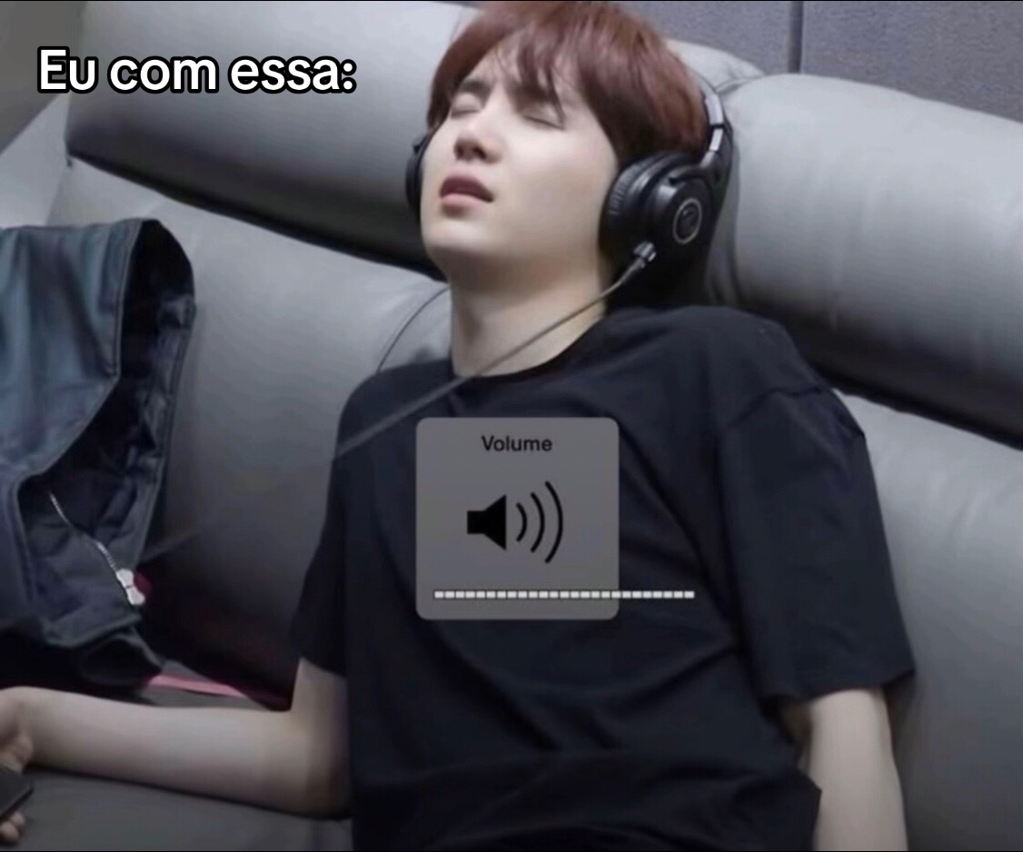 @Yoongi