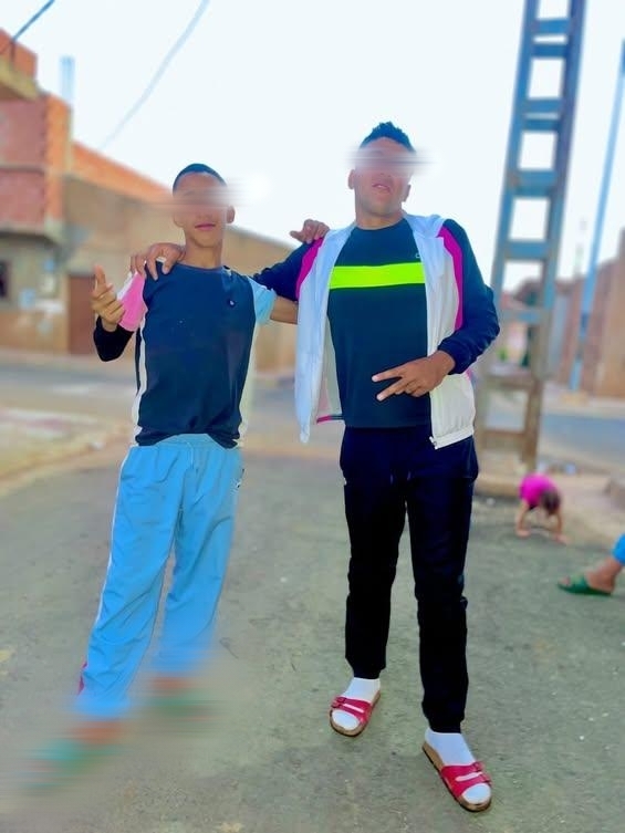 @🔴lakhal🟢