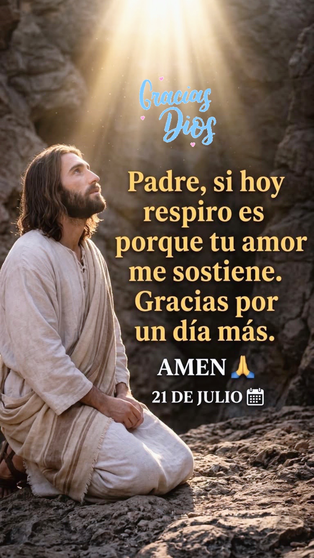 @8luisplaza8