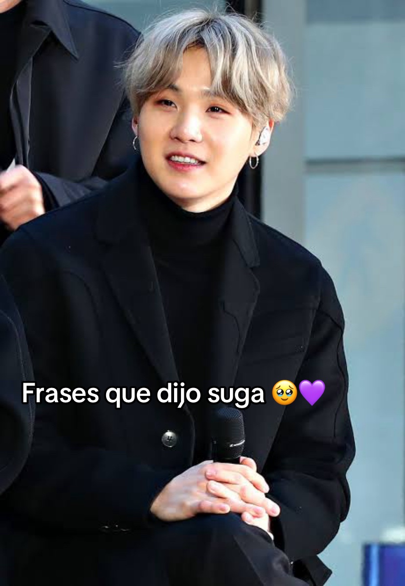 @Army BTS fans 💜💜
