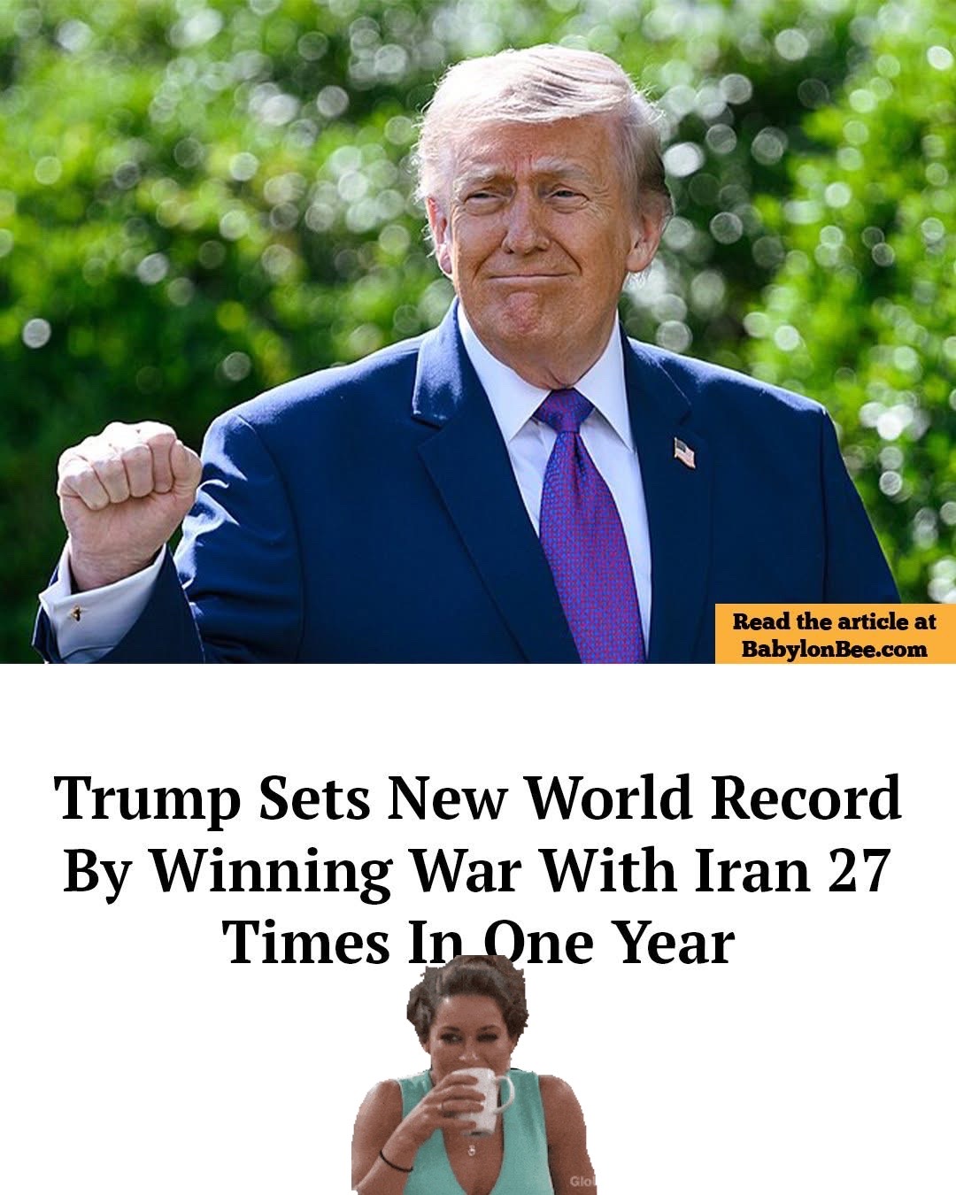 @MikeP0001